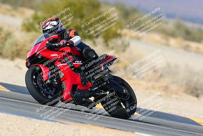 media/Jan-13-2024-SoCal Trackdays (Sat) [[9c032fe5aa]]/Turn 4 (135pm)/